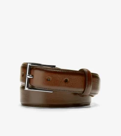 Cole Haan BELTS|BELTS^Harrison Grand 32mm Belt