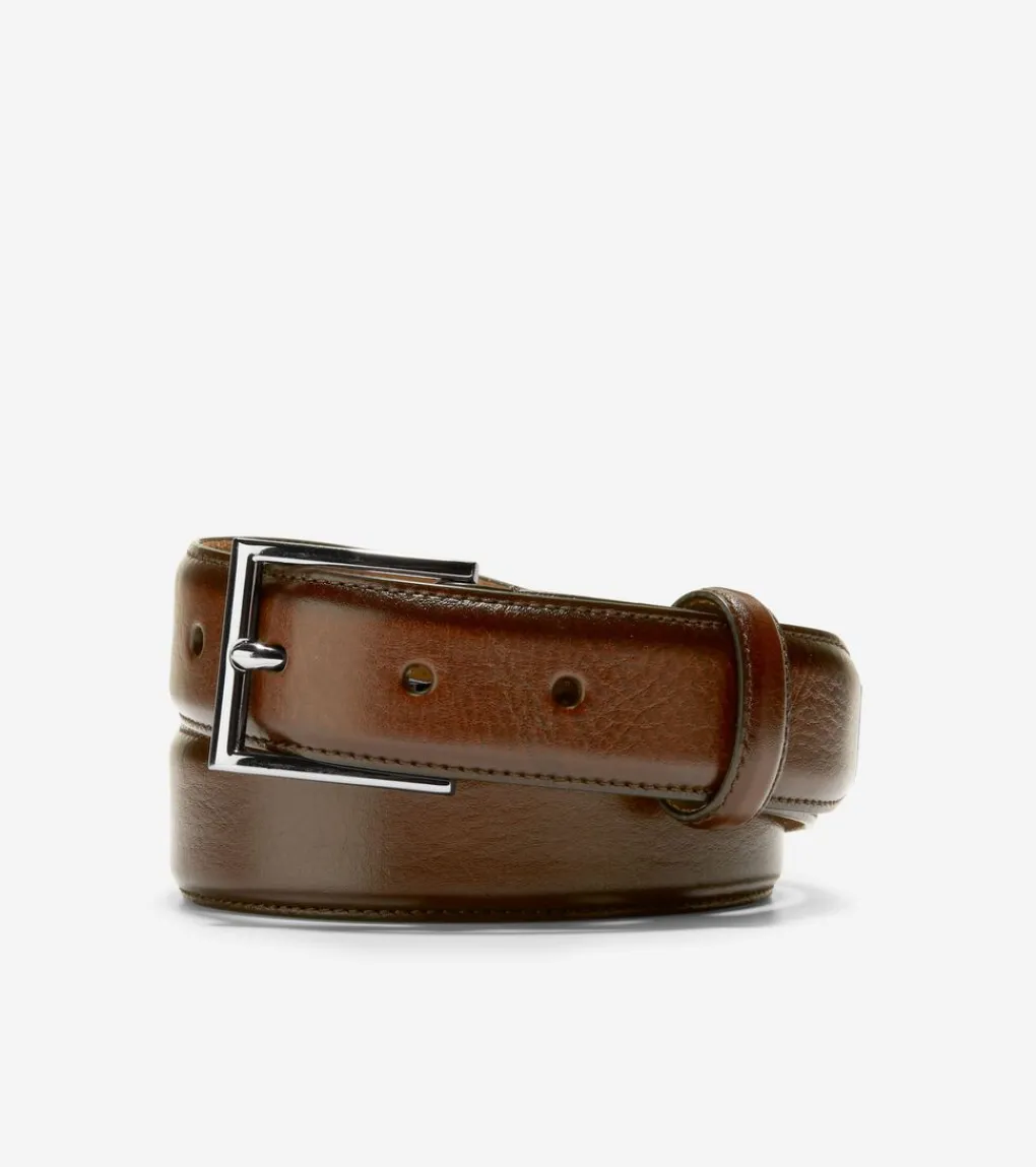Cole Haan BELTS|BELTS^Harrison Grand 32mm Belt