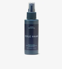 Women Cole Haan LEATHER & SHOE CARE|LEATHER & SHOE CARE^Leather and Suede Protector