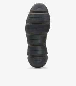 Cole Haan DRESS SHOES|OXFORDS^Men&rsquo;s 4.ZER&Oslash;GRAND Wingtip Oxfords