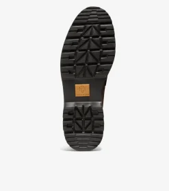 Cole Haan EXTENDED SIZES & WIDTHS|LOAFERS & DRIVERS^Men's American Classics Penny Loafers