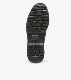 Cole Haan EXTENDED SIZES & WIDTHS|DRESS SHOES^Men's American Classics Penny Loafer