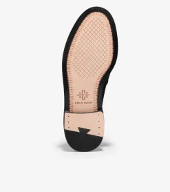 Cole Haan EXTENDED SIZES & WIDTHS|DRESS SHOES^Men's American Classics Pinch Penny Loafer