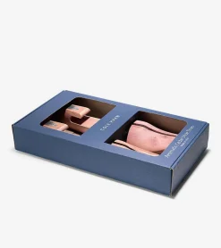 Women Cole Haan LEATHER & SHOE CARE|LEATHER & SHOE CARE^Men's Cedar Shoe Tree