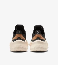 Cole Haan SNEAKERS^Men's Generation ZERØGRAND II Sneakers