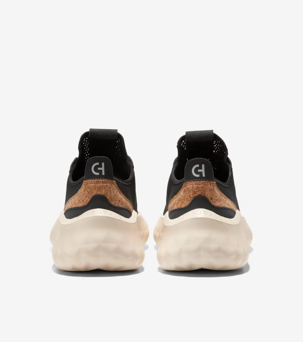 Cole Haan SNEAKERS^Men's Generation ZERØGRAND II Sneakers