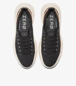 Cole Haan SNEAKERS^Men's Generation ZERØGRAND II Sneakers