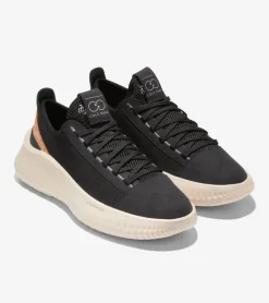 Cole Haan SNEAKERS^Men's Generation ZERØGRAND II Sneakers