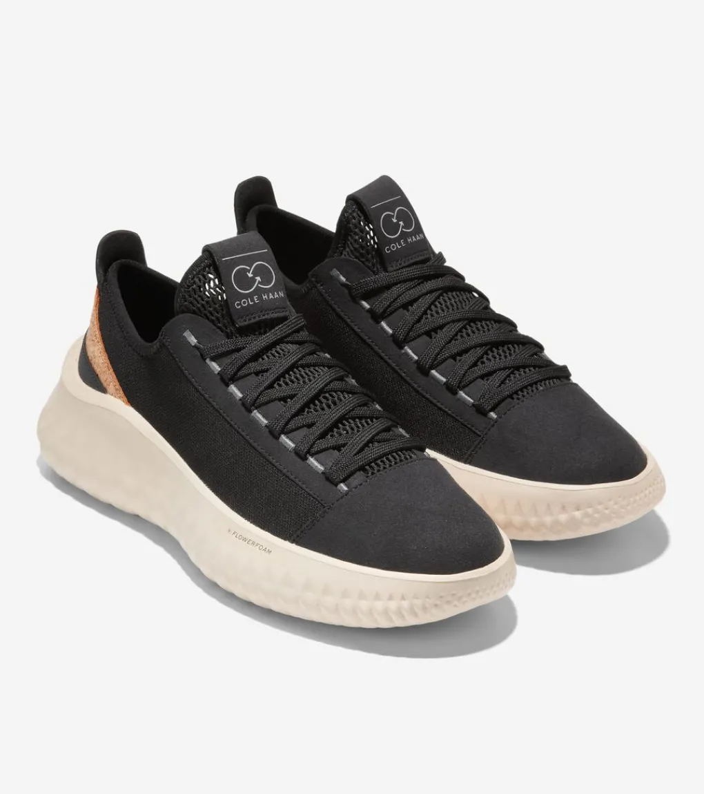 Cole Haan SNEAKERS^Men's Generation ZERØGRAND II Sneakers