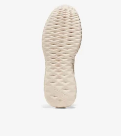 Cole Haan SNEAKERS^Men's Generation ZERØGRAND II Sneakers