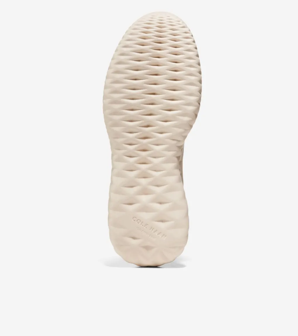 Cole Haan SNEAKERS^Men's Generation ZERØGRAND II Sneakers