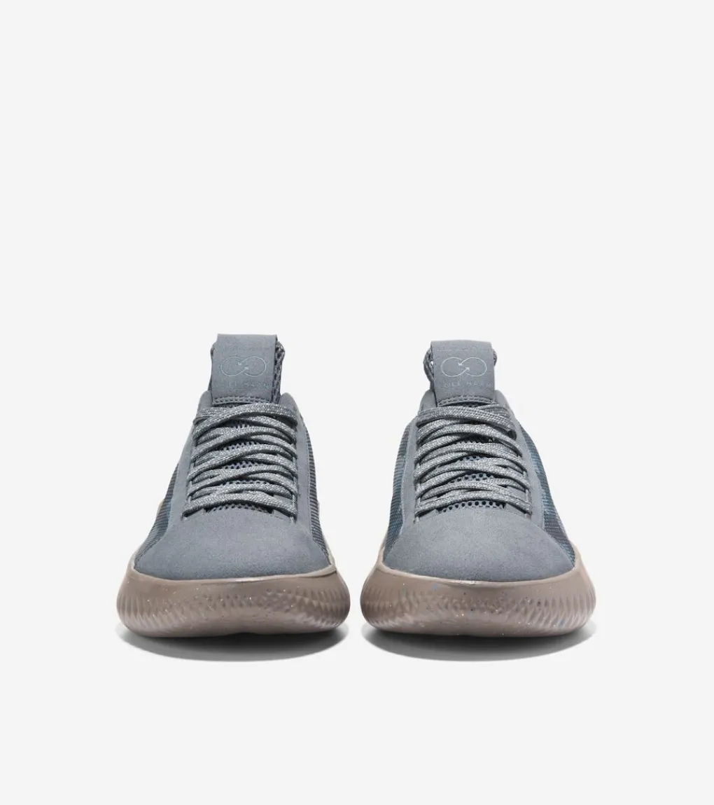 Cole Haan SNEAKERS^Men's Generation ZERØGRAND II