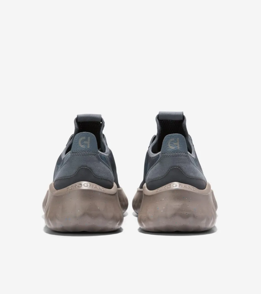 Cole Haan SNEAKERS^Men's Generation ZERØGRAND II