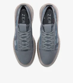 Cole Haan SNEAKERS^Men's Generation ZERØGRAND II