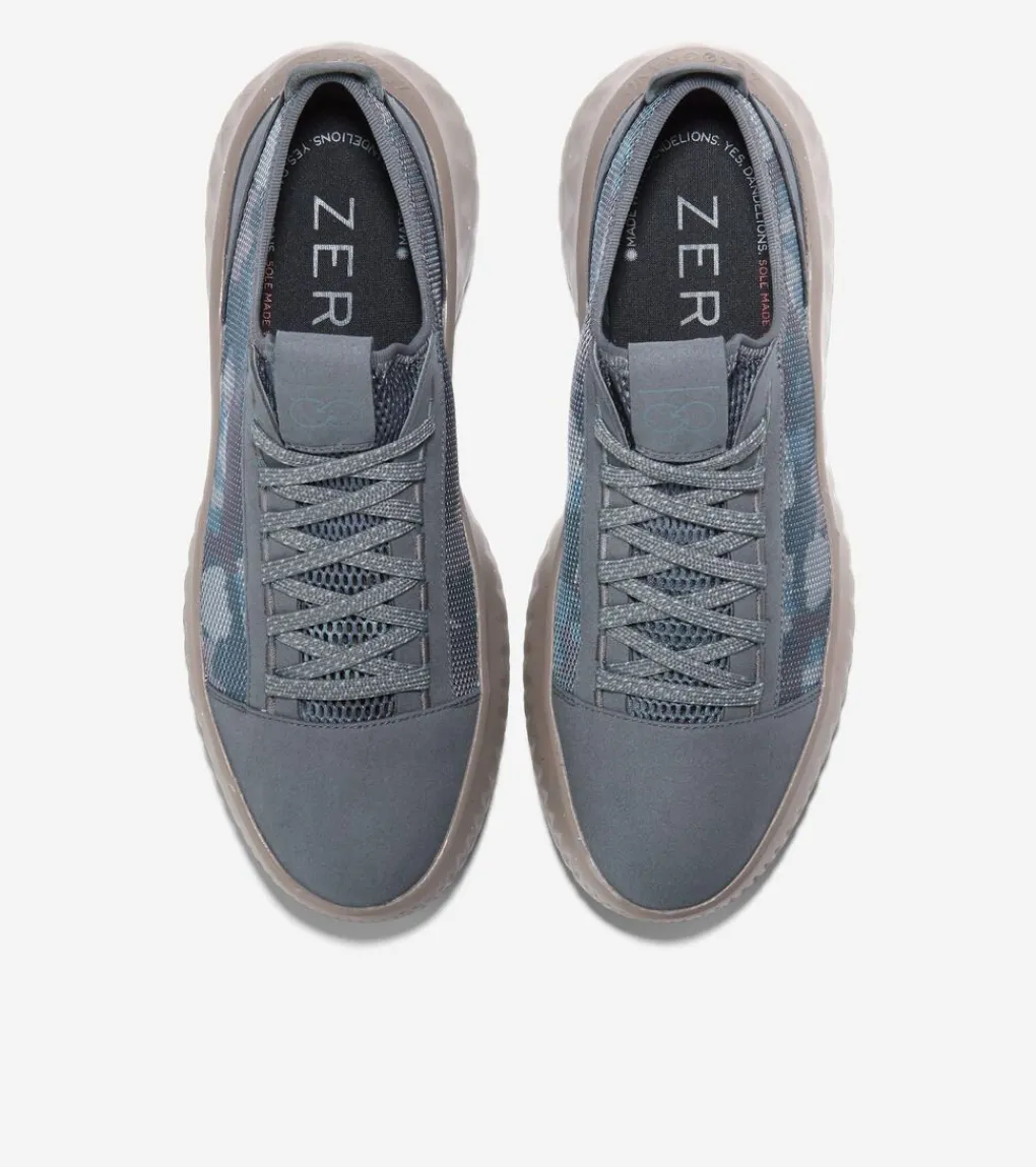 Cole Haan SNEAKERS^Men's Generation ZERØGRAND II