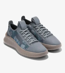 Cole Haan SNEAKERS^Men's Generation ZERØGRAND II