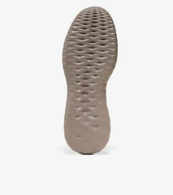 Cole Haan SNEAKERS^Men's Generation ZERØGRAND II