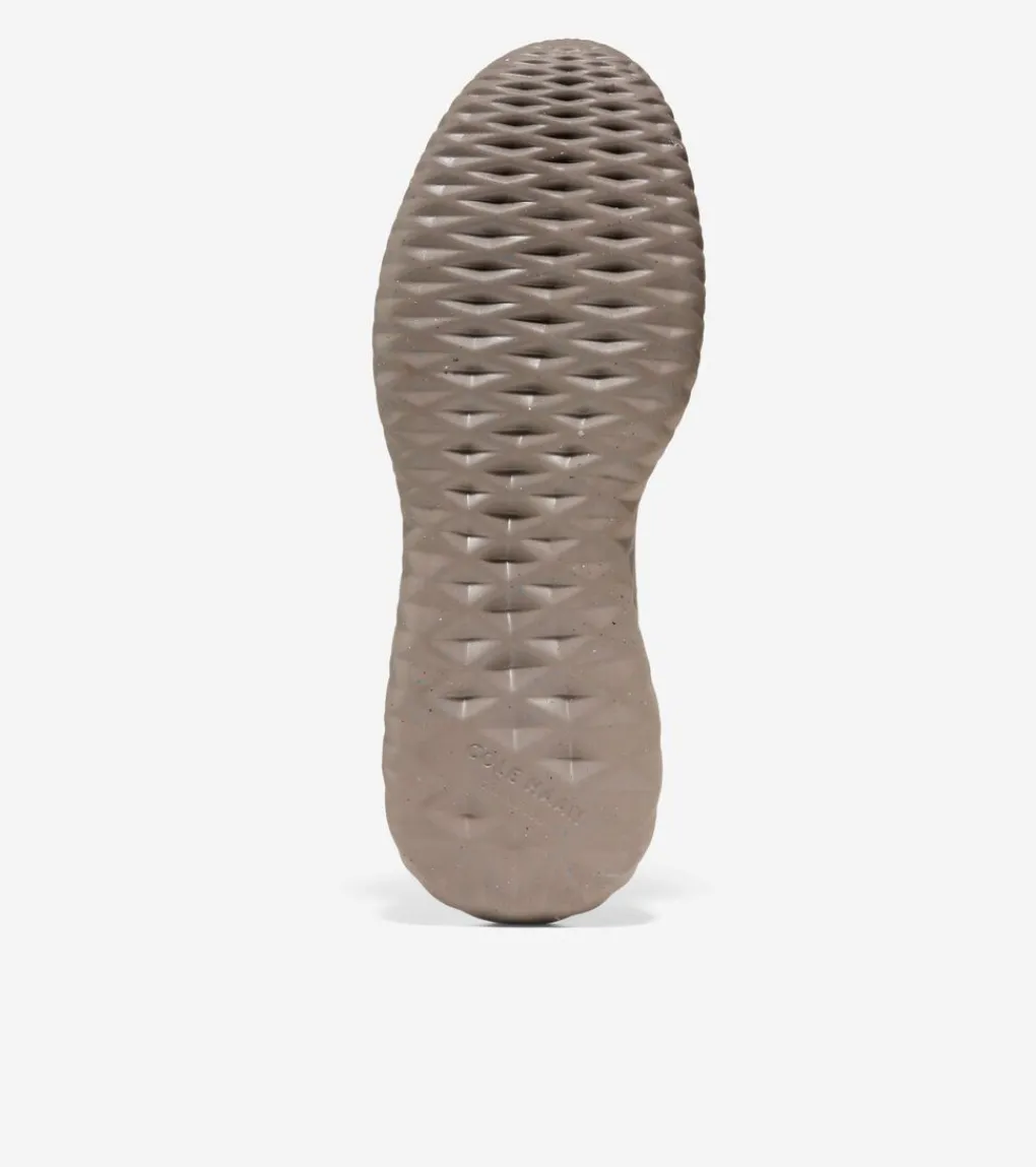 Cole Haan SNEAKERS^Men's Generation ZERØGRAND II