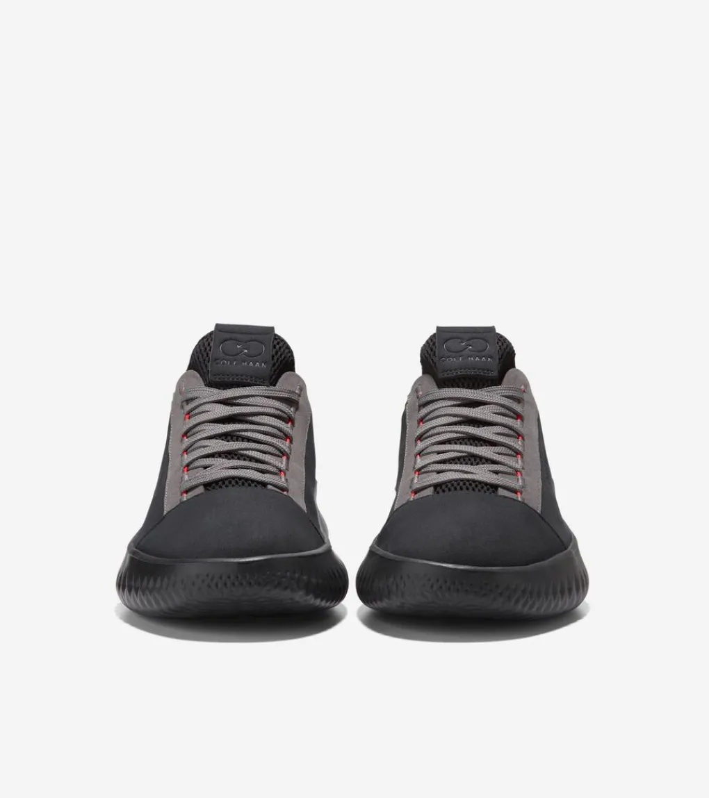 Cole Haan SNEAKERS^Men's Generation ZERØGRAND II Sneakers