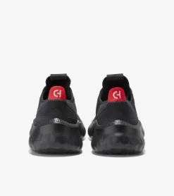 Cole Haan SNEAKERS^Men's Generation ZERØGRAND II Sneakers