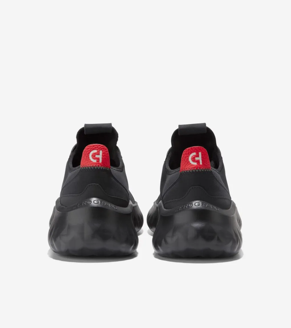 Cole Haan SNEAKERS^Men's Generation ZERØGRAND II Sneakers