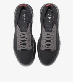 Cole Haan SNEAKERS^Men's Generation ZERØGRAND II Sneakers