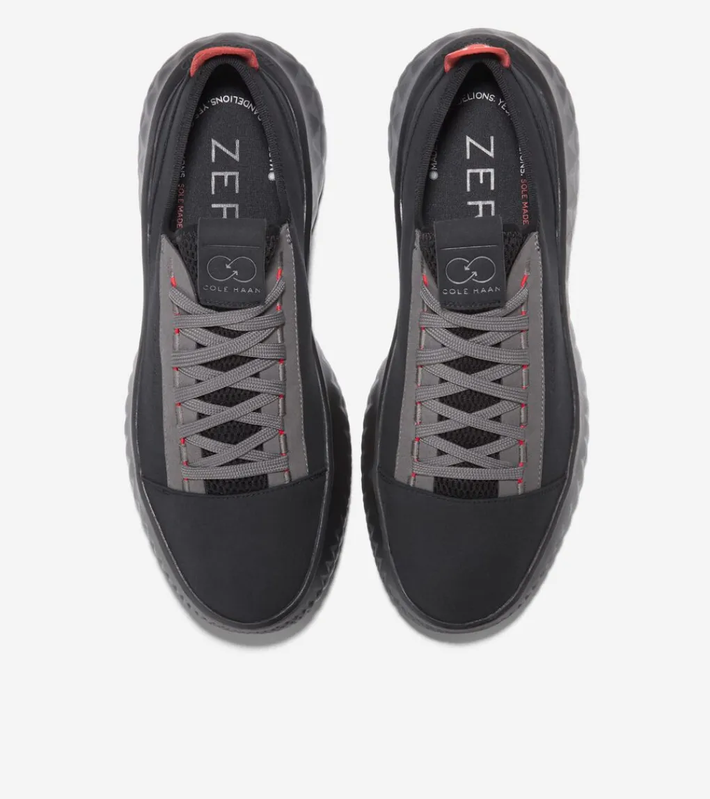 Cole Haan SNEAKERS^Men's Generation ZERØGRAND II Sneakers