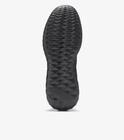 Cole Haan SNEAKERS^Men's Generation ZERØGRAND II Sneakers