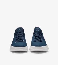 Cole Haan SNEAKERS^Men's Generation ZER&Oslash;GRAND II Sneakers