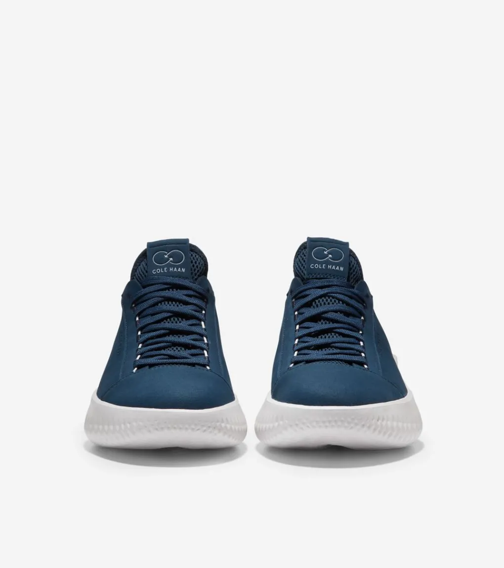 Cole Haan SNEAKERS^Men's Generation ZERØGRAND II Sneakers