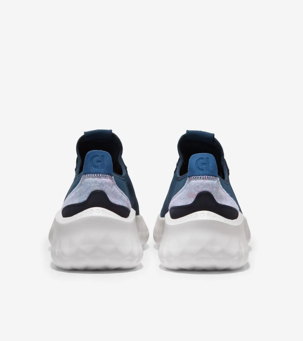 Cole Haan SNEAKERS^Men's Generation ZERØGRAND II Sneakers