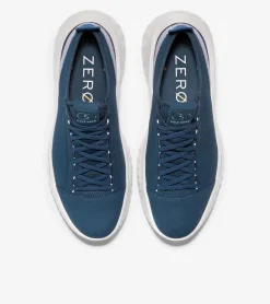 Cole Haan SNEAKERS^Men's Generation ZERØGRAND II Sneakers