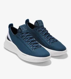 Cole Haan SNEAKERS^Men's Generation ZERØGRAND II Sneakers