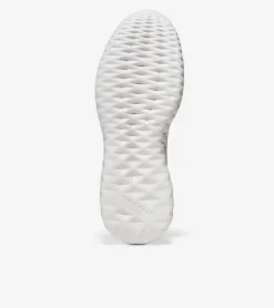 Cole Haan SNEAKERS^Men's Generation ZERØGRAND II Sneakers