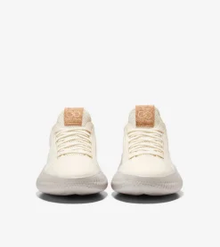 Cole Haan SNEAKERS^Men's Generation ZER&Oslash;GRAND II Sneakers