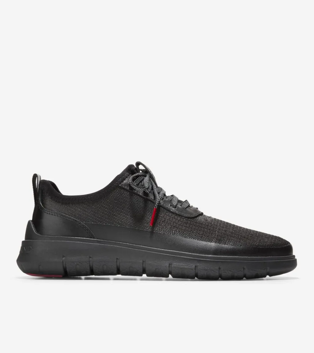 Cole Haan SNEAKERS^Men's Generation ZERØGRAND Stitchlite™ Sneakers