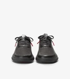 Cole Haan SNEAKERS^Men's Generation ZER&Oslash;GRAND Stitchlite&trade; Sneakers