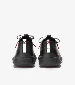 Cole Haan SNEAKERS^Men's Generation ZERØGRAND Stitchlite™ Sneakers