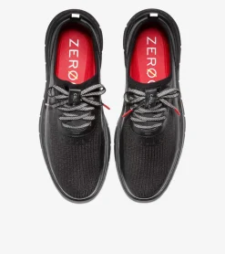 Cole Haan SNEAKERS^Men's Generation ZERØGRAND Stitchlite™ Sneakers