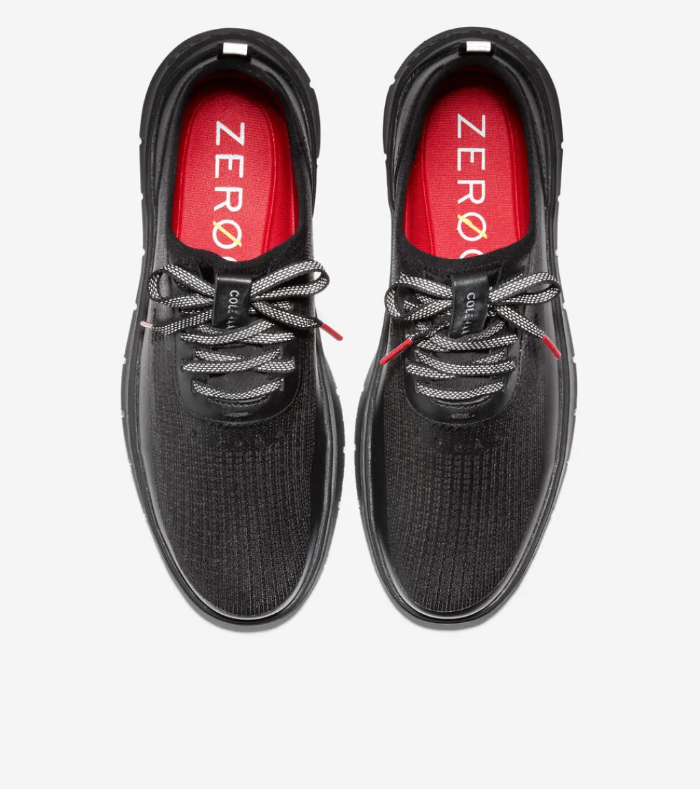 Cole Haan SNEAKERS^Men's Generation ZERØGRAND Stitchlite™ Sneakers