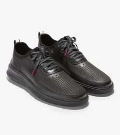 Cole Haan SNEAKERS^Men's Generation ZERØGRAND Stitchlite™ Sneakers
