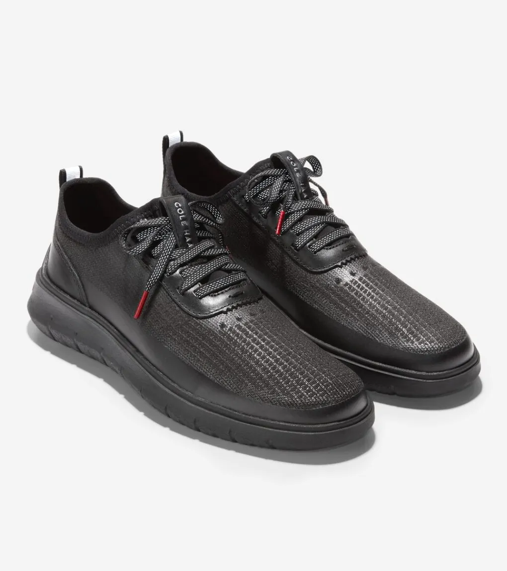 Cole Haan SNEAKERS^Men's Generation ZERØGRAND Stitchlite™ Sneakers