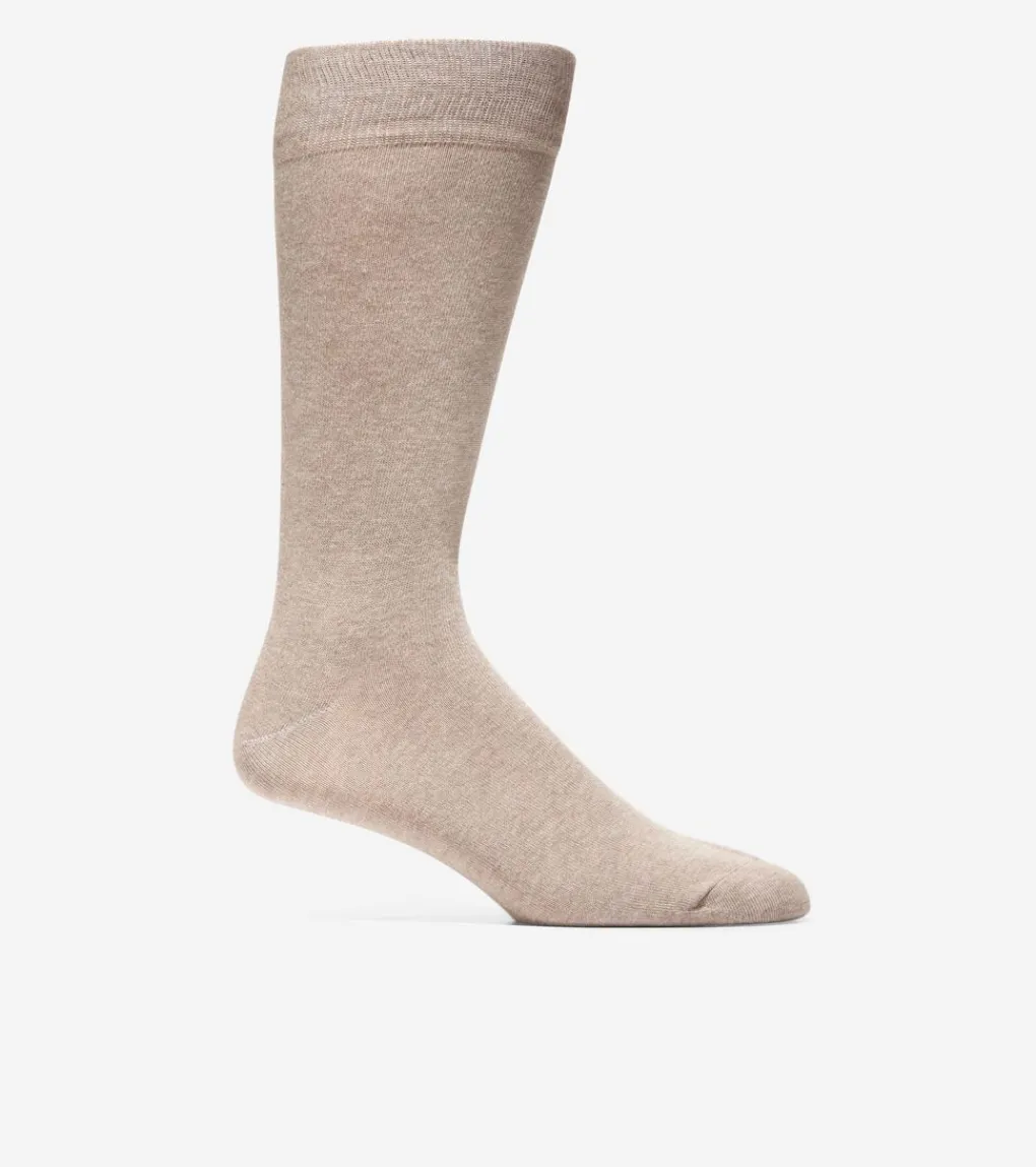 Cole Haan SOCKS|SOCKS^Men's Golf Gift Box