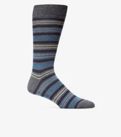 Cole Haan SOCKS|SOCKS^Men's Golf Gift Box