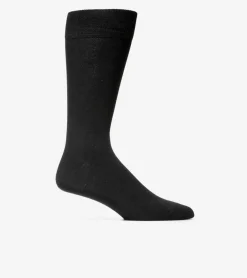 Cole Haan SOCKS|SOCKS^Men's Golf Gift Box