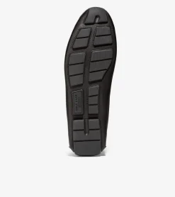 Cole Haan LOAFERS & DRIVERS^Men's Grand Laser Bit Driving Loafers