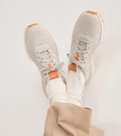 Cole Haan SNEAKERS^Men's GrandPr&oslash; Ashland Stitchlite&trade; Sneakers