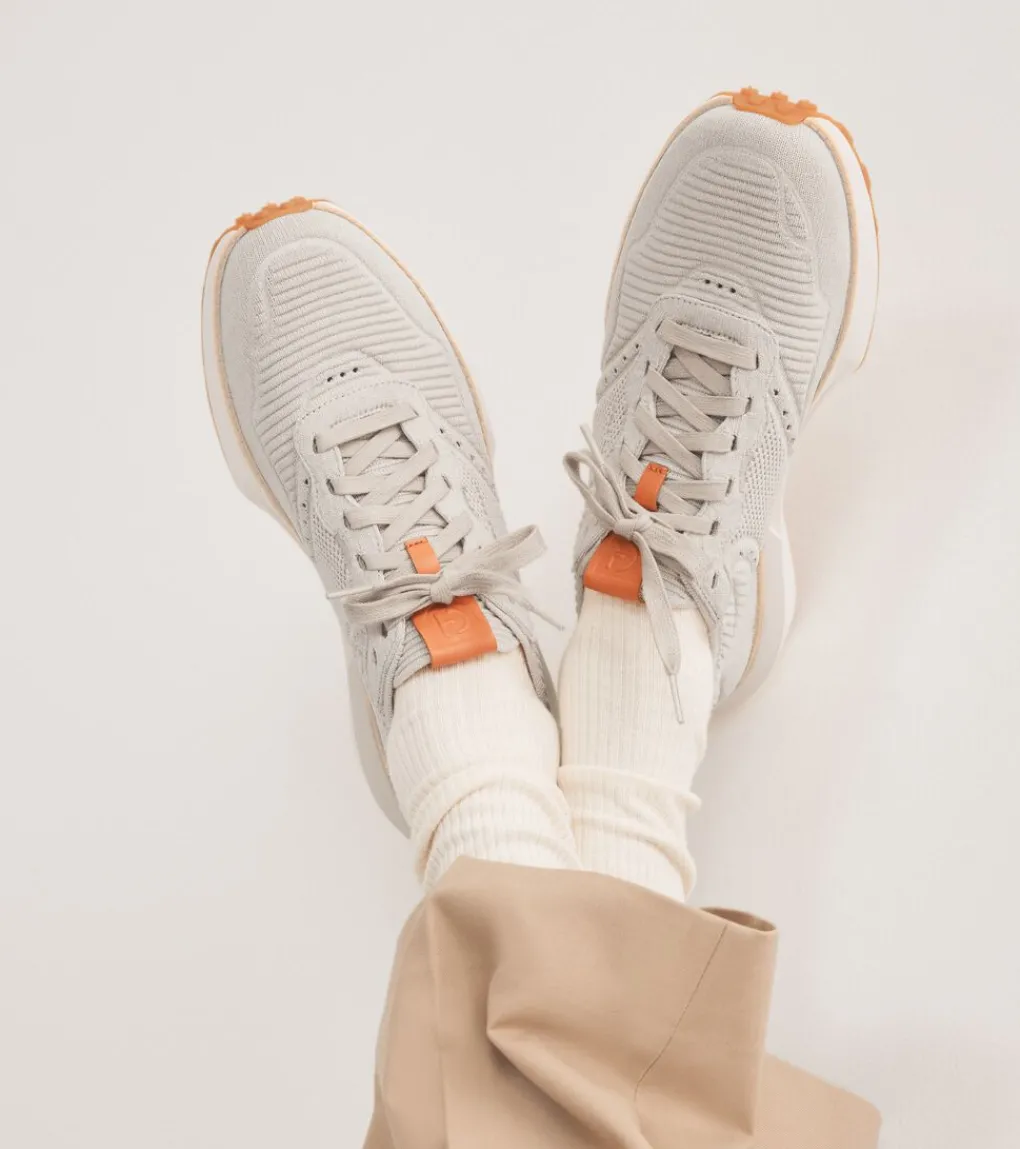 Cole Haan SNEAKERS^Men's GrandPrø Ashland Stitchlite™ Sneakers