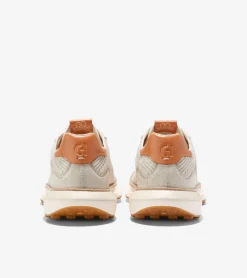 Cole Haan SNEAKERS^Men's GrandPrø Ashland Stitchlite™ Sneakers