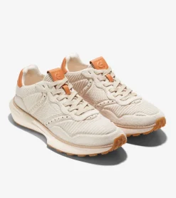 Cole Haan SNEAKERS^Men's GrandPrø Ashland Stitchlite™ Sneakers